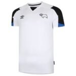 derby-county-home-shirt-2021-22-kids_ss4_p-12078888+pv-1+u-7ur1ux053muztdhg2nxm+v-5969bdfdb59a47c2982c82ae6a35b48c