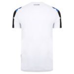 derby-county-home-shirt-2021-22-kids_ss4_p-12078888+pv-1+u-7ur1ux053muztdhg2nxm+v-5969bdfdb59a47c2982c82ae6a35b48c