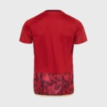 dif_red_shirt_front-1