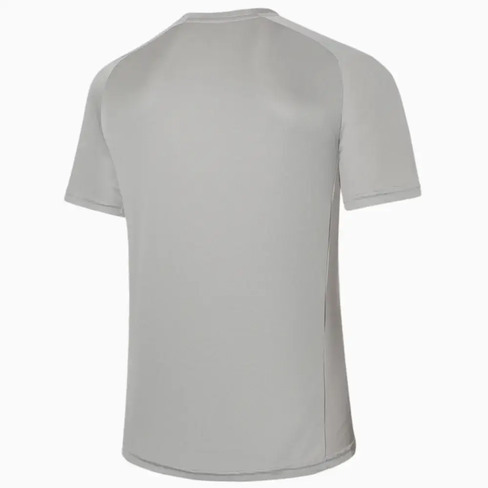 png Camisa Cinza Palmeiras 2023/24 Masculina