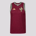 regata_kappa_vasco_urban_origens_bordo_119559_1_80798c079fe75c1913f1d24bb4f3e591