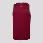 regata_kappa_vasco_urban_origens_bordo_119559_1_80798c079fe75c1913f1d24bb4f3e591