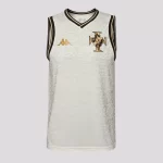 regata_kappa_vasco_urban_origens_off_white_119558_1_e9919626446f36c505bc287e4e31b8e1