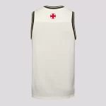 regata_kappa_vasco_urban_origens_off_white_119558_1_e9919626446f36c505bc287e4e31b8e1