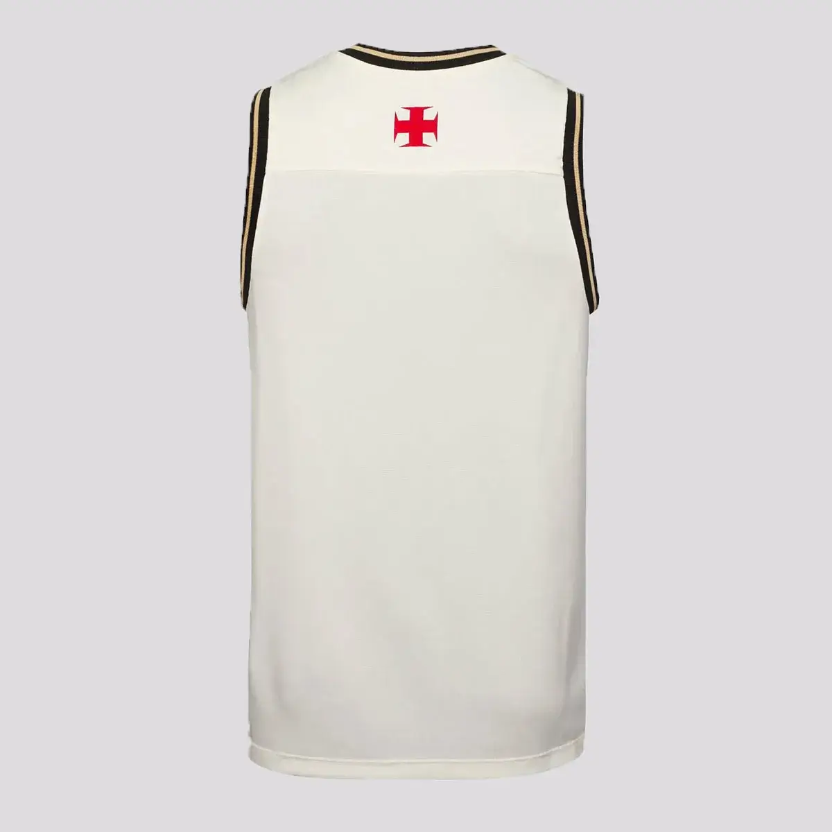 Regata Vasco da Gama Bege 2023/24