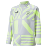 701221499003_pp_01_mcfc