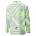 701221499003_pp_01_mcfc