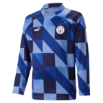 701224411001_pp_01_mcfc