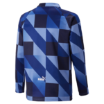 701224411001_pp_01_mcfc