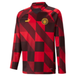 701224411002_pp_01_mcfc