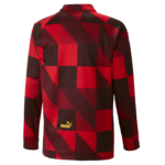 701224411002_pp_01_mcfc