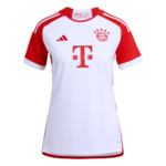 FC_Bayern_23-24_Home_Jersey_White_IB1478_HM30-removebg-preview