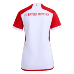 FC_Bayern_23-24_Home_Jersey_White_IB1478_HM30-removebg-preview