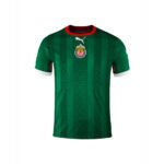 JERSEY_EDICION_WC_NIO_P5876_A22__50862