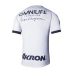 PLAYERA_VISITA_PROMO_P5525_A22__93154