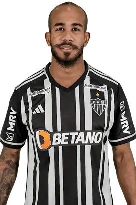 Camisa Feminina Oficial Atlético Mineiro - Jogo 2 (Branca) - MRV&CO  Collection