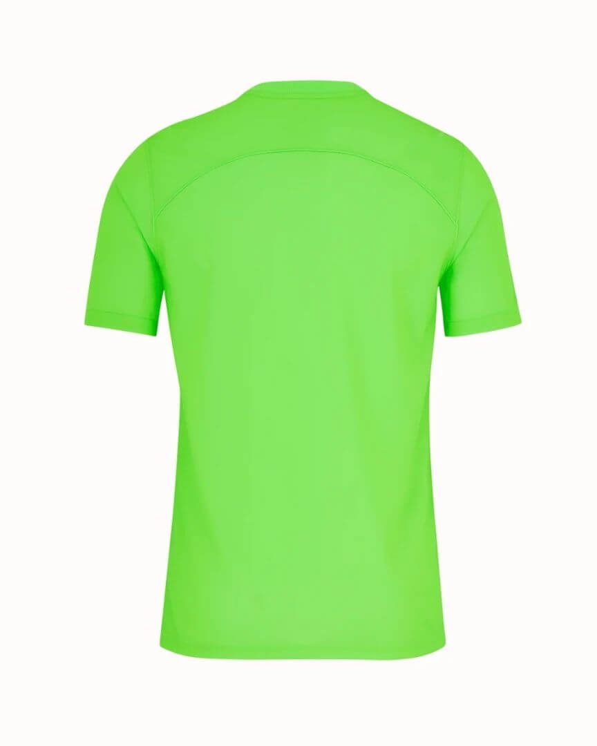 Snapinsta.app_348748895_222899623839220_8280059884465905192_n_1024 Nova Camisa Wolfsburg Verde 2023/24 Masculina