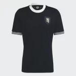 anyconv-com__camisa-dos-150-anos-da-escocia-2023-adidas-kit-11-862094504c67105f3e16803773865195-640-01-6693f6bea39c1f115916819604230088-1024-1024