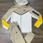 nike_cu9223-247-vpsrh001