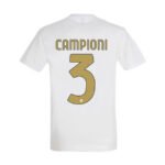 ssc-napoli-campioni-d-italia-t-shirt-20222023