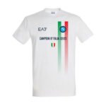 ssc-napoli-campioni-d-italia-t-shirt-20222023