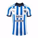 0002660_jersey-monterrey-rayados-version-jugador-local-2324