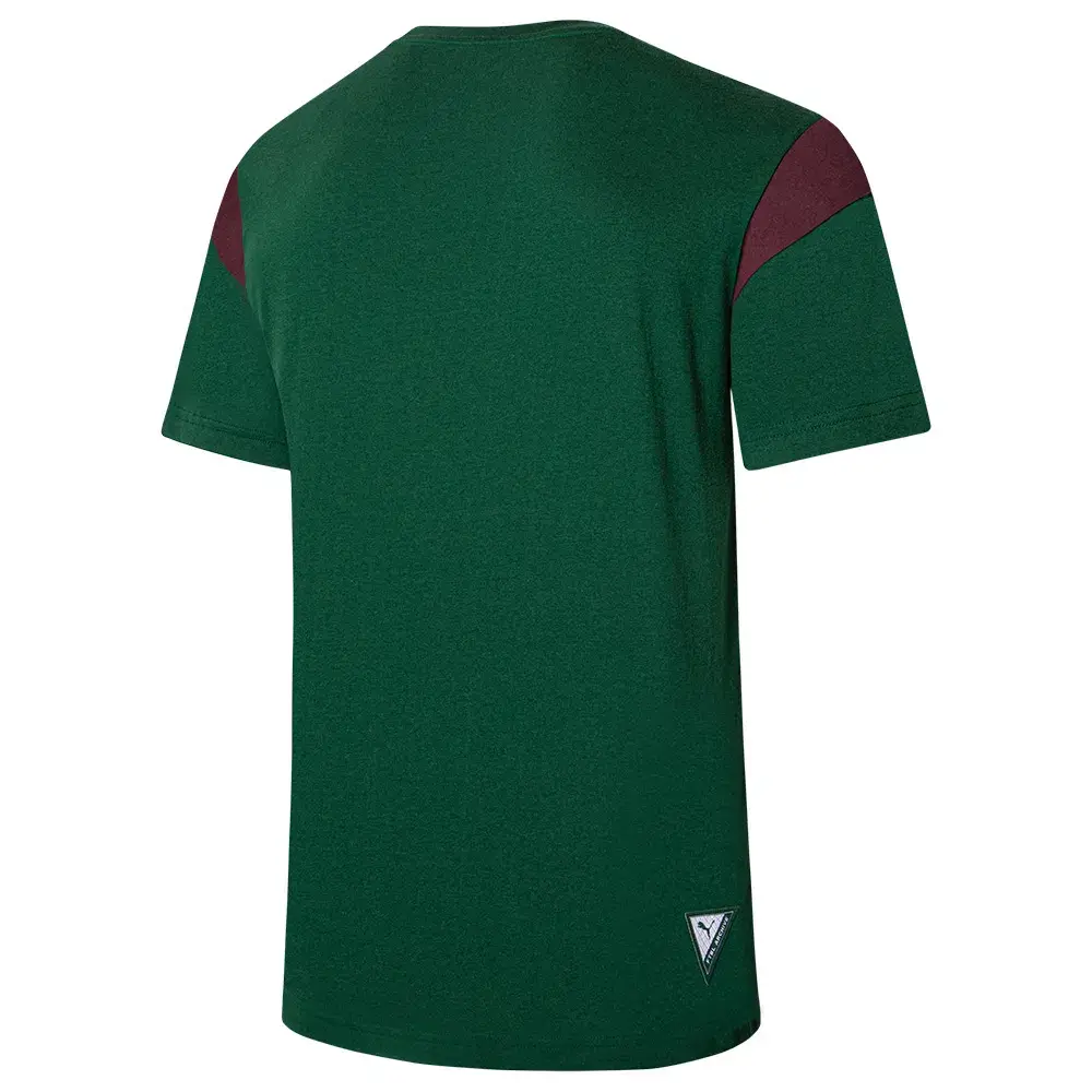 773489_01_bv Camisa Pré-jogo Palmeiras Verde 2023/24