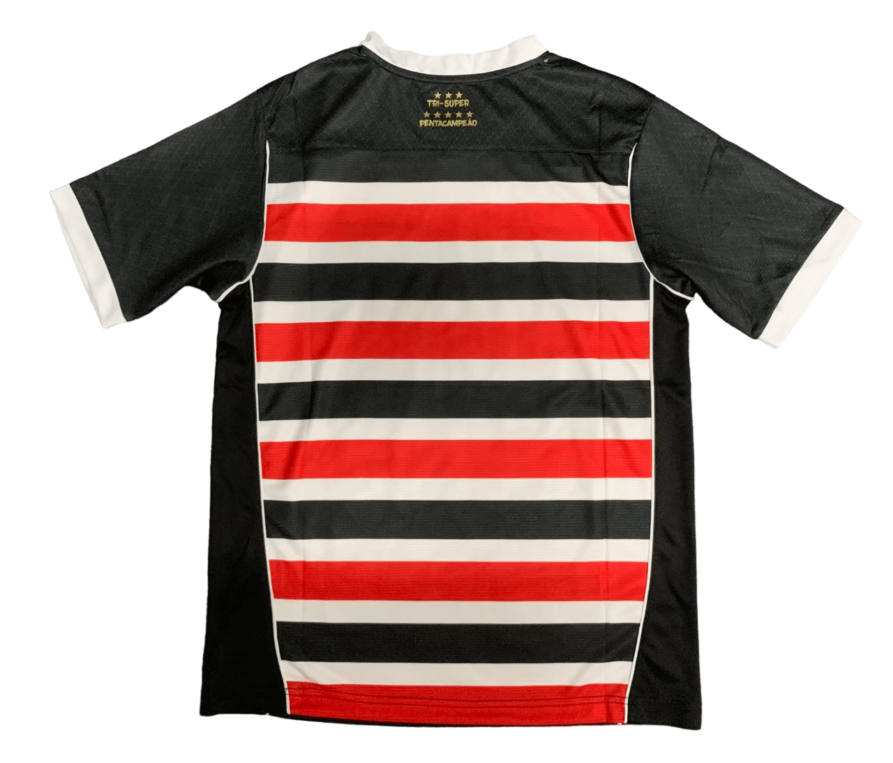 c1743cb9-PhotoRoom.png-PhotoRoom