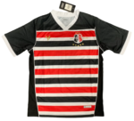 c1743cb9-PhotoRoom.png-PhotoRoom