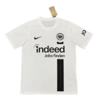 d78de1e9-PhotoRoom.png-PhotoRoom