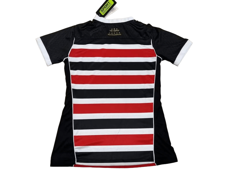 eac7c8cd-PhotoRoom.png-PhotoRoom Nova Camisa Santa Cruz 2023/24 Feminina