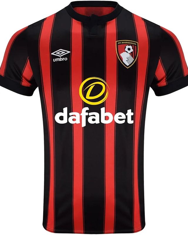 CAMISA CARDIFF CITY - CASA/ HOME - TORCEDOR - 21/22 – Donos da