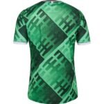 359752057_1426944238097981_5986539873457436932_n