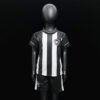 Kit Infantil Botafogo Home 2023/24 Unissex