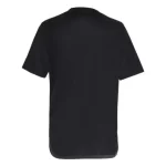 HR3774_1_APPAREL_Photography—eCommerce_Front-View_white