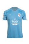 celta_centenario-1_copia_3