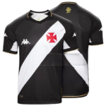 f8e49267-875d-485d-ad63-33cd88df2fed-removebg-preview