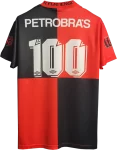 fla-100-anos-1995-011-398b832c250109081f16578072948489-640-0