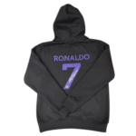 14c96c3c-removebg-preview (1)