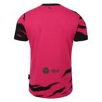 365464956_823356749501408_2765753806572089688_n