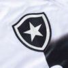 Camisa Botafogo Consciência Negra 2020/21 Masculina