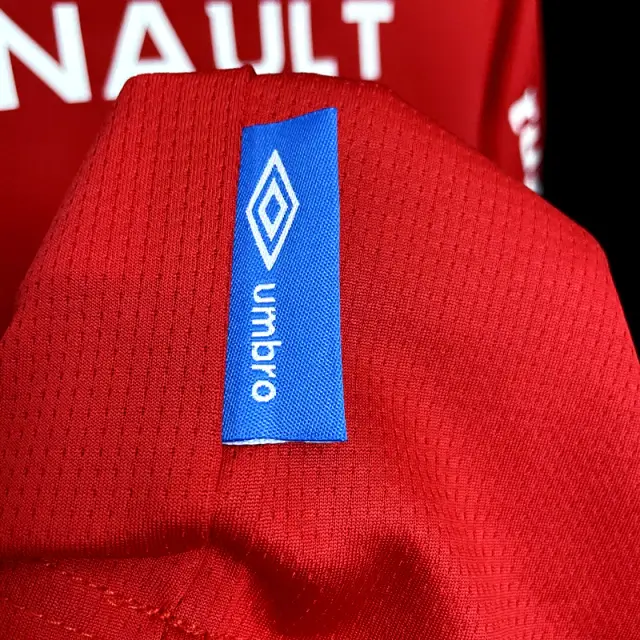 59e7fc481-be585353cd95fe3bee16523894132823-640-0 Camisa do Club Nacional Vermelha 2022/23 Masculina