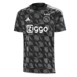 6f0a6717-3590-4e1e-9587-5ee08ed6456e