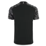 6f0a6717-3590-4e1e-9587-5ee08ed6456e