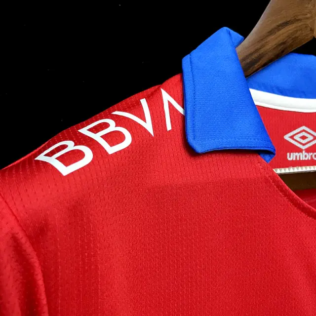 8b5dc3bf1-0cd554a9fc6dc3fcab16523894131512-640-0 Camisa do Club Nacional Vermelha 2022/23 Masculina