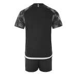 Captura_de_tela_2023-08-07_090028-removebg-preview