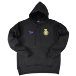 14c96c3c-removebg-preview (1)