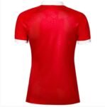 Captura de tela 2023-08-22 084501