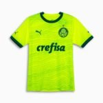 Captura de tela 2023-08-24 225934