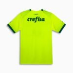 Captura de tela 2023-08-24 225934